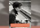 MADELEINE DE SINETY. UNE VIE