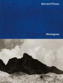 MONTAGNES. BERNARD PLOSSU