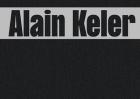 ALAIN KELER