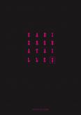 CAHIERS BATAILLE 3