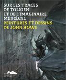 SUR LES TRACES DE TOLKIEN ET DE L\