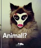 ANIMAL?