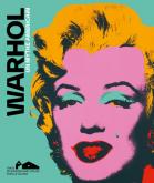 warhol-un-mythe-americain