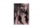 CHRISTINE FURUYA-GOSSLER. PHOTOGRAPHS 1978-1985