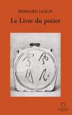 LE LIVRE DU POTIER