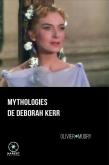 MYTHOLOGIES DE DEBORAH KERR