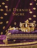 LE DERNIER SACRE