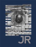 JR - MOMENTUM - LA MÉCANIQUE DE L\