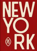 JR - NEW YORK