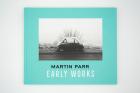 early-works-martin-parr