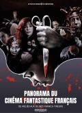 panorama-du-cinema-fantastique-francais