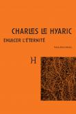 CHARLES LE HYARIC. ENLACER L\