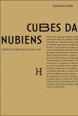 CUBES DANUBIENS