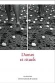 DANSES ET RITUELS