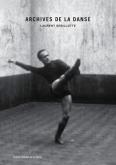 ARCHIVES DE LA DANSE