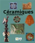 CERAMIQUES ARCHITECTURALES - DE L\