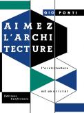 AIMEZ L\