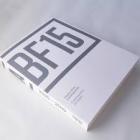 BF 15 ESPACE D\