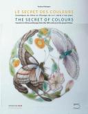 LE SECRET DES COULEURS - CERAMIQUES CHINOISES DE CHINE ET D\