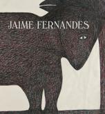 JAIME FERNANDES
