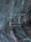 PLUS LéGER QUE L\