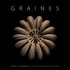 GRAINES