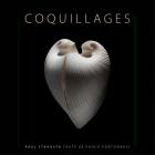 COQUILLAGES