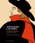 TOULOUSE-LAUTREC ET L\