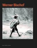 WERNER BISCHOF