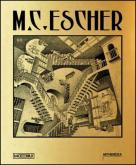 M. C. ESCHER