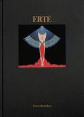 ERTE. LE STYLE EST TOUT