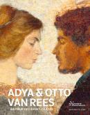 adya-otto-van-rees-au-coeur-des-avant-gardes