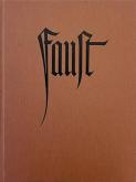 la-bible-de-faust-la-creation-du-chef-d-oeuvre-de-murnau