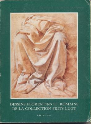 dessins-florentins-et-romains-de-la-collection-frits-lugt