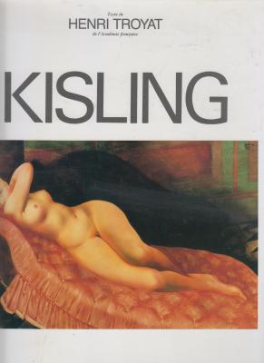 kisling-1891-1953-