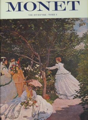 claude-monet-biographie-et-catalogue-raisonne-tome-1-1840-1881-