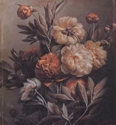 fleurs-de-lyon-1807-1917