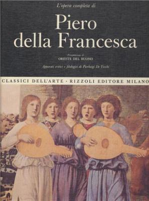 l-opera-completa-di-piero-della-francesca