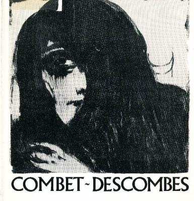 pierre-combet-descombes-1885-1966-