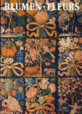 blumen-fleurs-les-motifs-floraux-au-naturel-dans-les-arts-textiles-du-moyen-age-au-xixe-siEcle-
