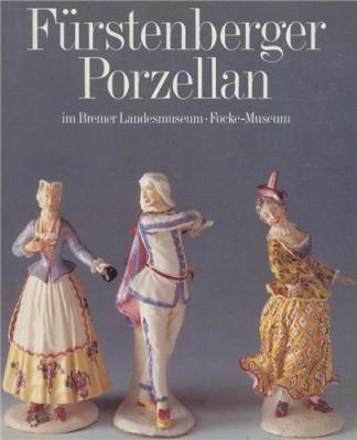 furstenberger-porzellan-vom-rokoko-bis-zum-historismus-im-bremer-landesmuseum
