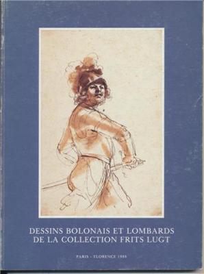dessins-bolonais-et-lombards-de-la-collection-frits-lugt-