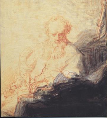 rembrandt-et-son-Ecole-dessins-du-musEe-du-louvre