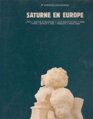 saturne-en-europe-