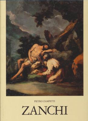 antonio-zanchi-1631-1697