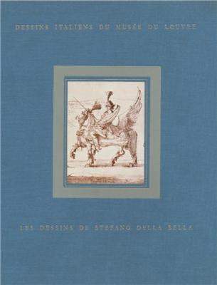 les-dessins-de-stefano-della-bella-dessins-italiens-du-musee-du-louvre