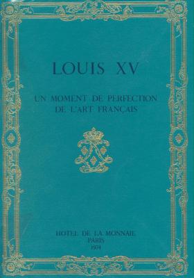louis-xv-un-moment-de-perfection-de-l-art-francais-