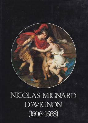 nicolas-mignard-d-avignon-1606-1668-