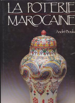 la-poterie-marocaine-sans-jaquette-