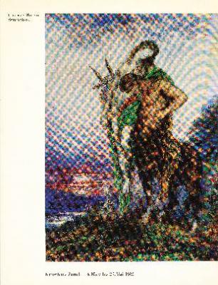 gustave-moreau-symboliste-